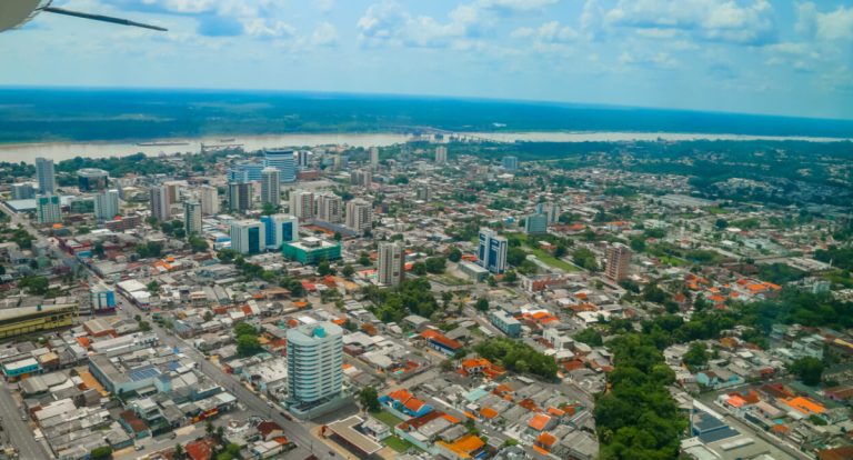 Nova lei veta trotes agressivos e humilhantes em instituições de ensino superior em Rondônia