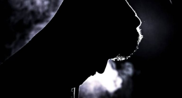 Adolescente suspeito de furtos em residências e estabelecimentos comerciais é apreendido