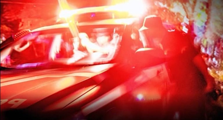 Operação Safe Truck desarticula grupo que movimentou R$ 60 milhões com roubos e receptação