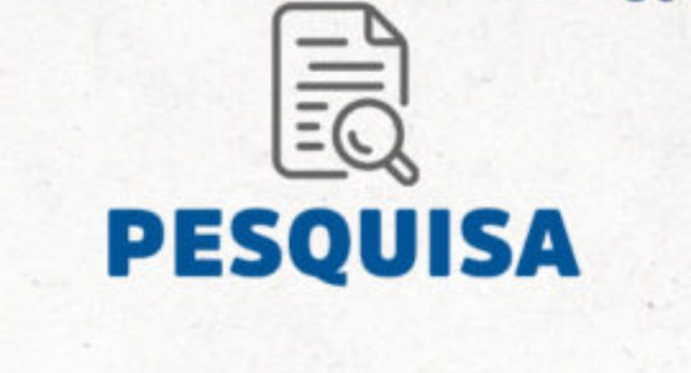 Estudo de Rondônia recebe segunda qualificação nacional e fortalece o estado na ciência e inovação