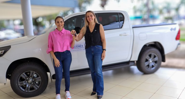 Ariquemes: deputada Cláudia de Jesus destina R$ 500 mil, com apoio do estado, para a educação - News Rondônia