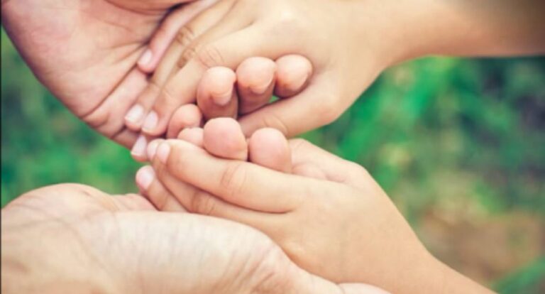 Polícia Civil prende acusado de estuprar as próprias filhas