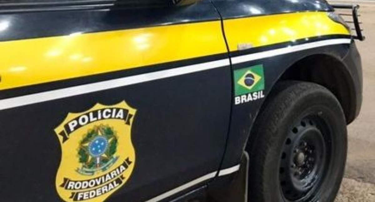 Homem Foragido por Homicídio é Preso com Documento Falso em Pimenta Bueno - News Rondônia