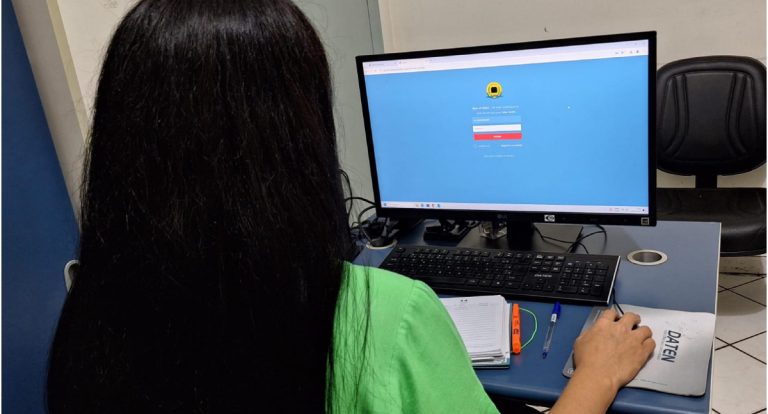 Servidores municipais de Porto Velho já podem acessar a Cédula C; veja como emitir - News Rondônia