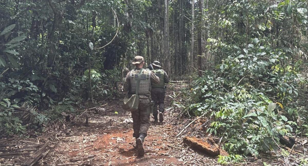 Destaques das ações do governo de RO de 17 a 21 de março - News Rondônia