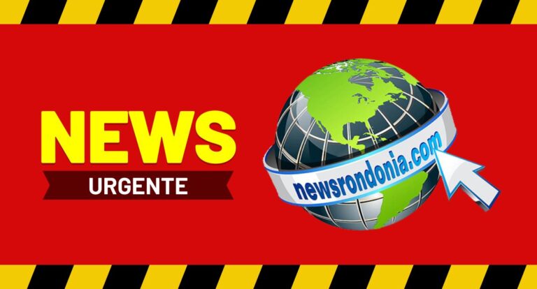 No abdômen: homem é baleado e pede socorro após ataque na zona sul de Porto Velho - News Rondônia