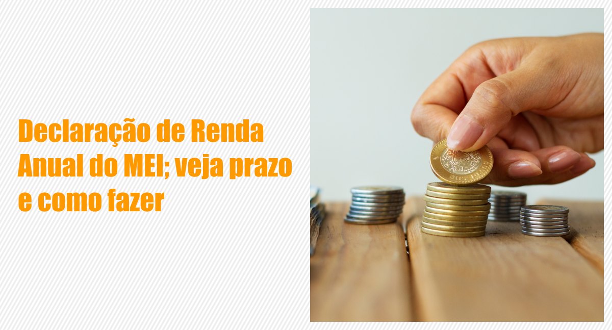 Coluna do Simpi: Com o mesmo limite de faturamento, só mágica para vender mais e faturar menos - News Rondônia