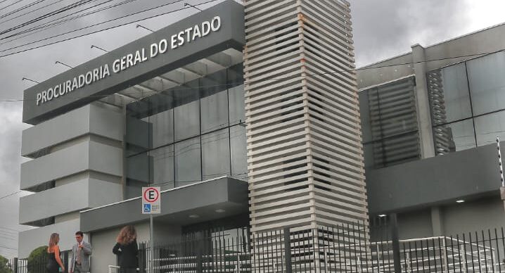 Nova sede da PGE de Ji-Paraná é inaugurada pelo Governo de Rondônia com mais conforto e tecnologia para servidores e população