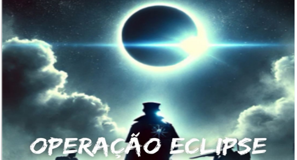 ECLIPSE: Polícia Civil deflagra operação e prende três suspeitos de homicídio em Cacaulândia