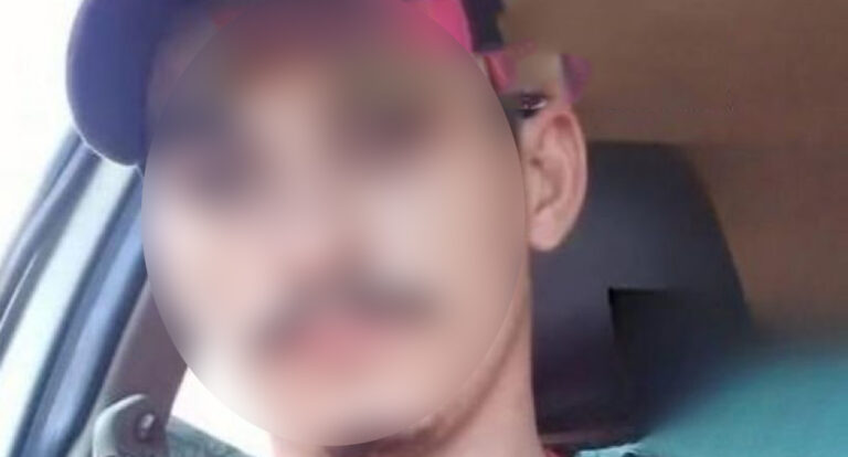 Homem é morto pelo cunhado com tiro de espingarda