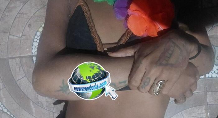Homem pede socorro em residência depois de ser espancado por bando