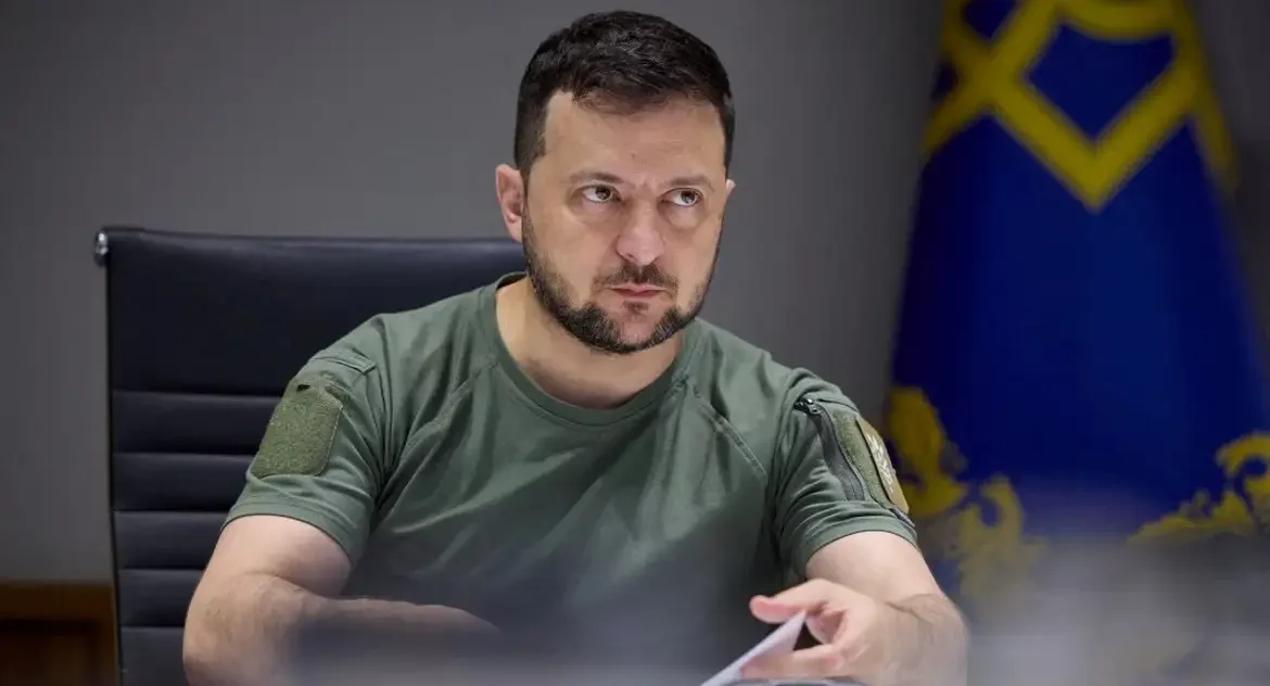 Zelenskiy e Trump discutem cessar-fogo parcial e reforço da defesa aérea da Ucrânia