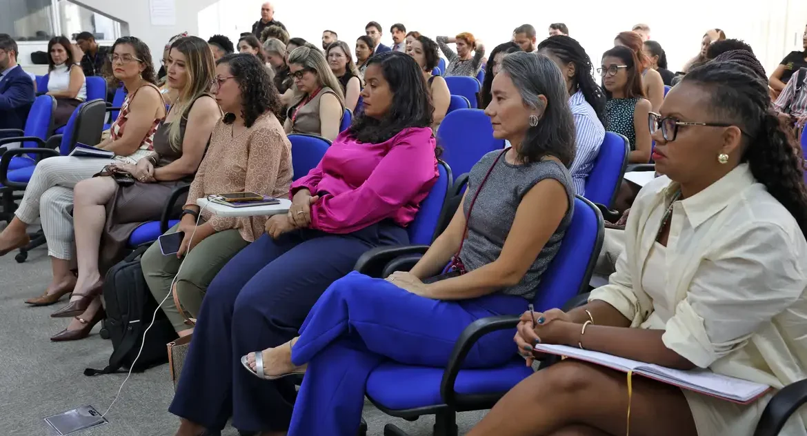 Mulheres empreendedoras enfrentam desafios para crescer e buscar apoio