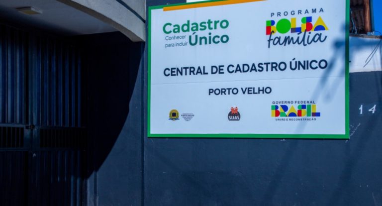 Prefeitura de Jaru divulga edital para seleção de membros do Conselho de Política Cultural