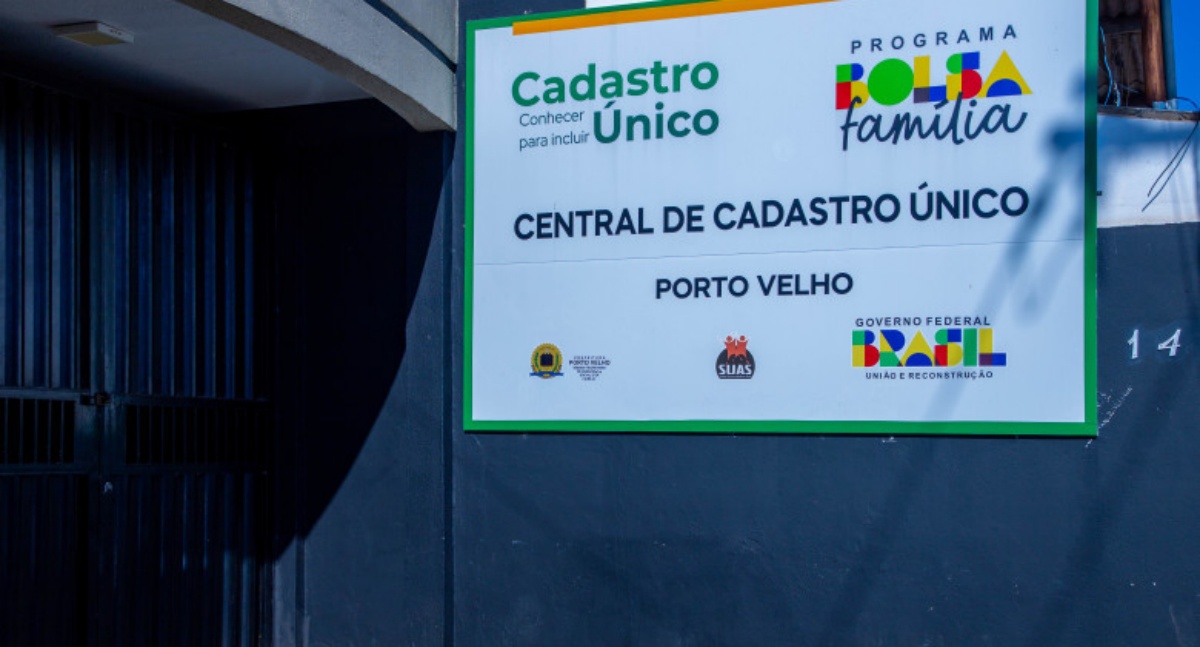Prefeitura de Jaru divulga edital para seleção de membros do Conselho de Política Cultural