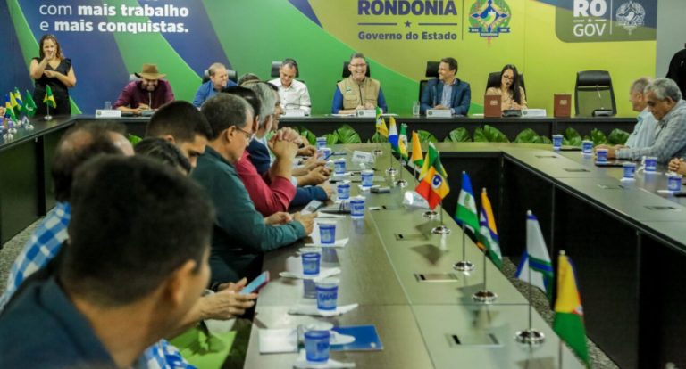 Pela primeira vez, Rondônia sedia concurso nacional de cacau e reúne produtores de todo o Brasil - News Rondônia