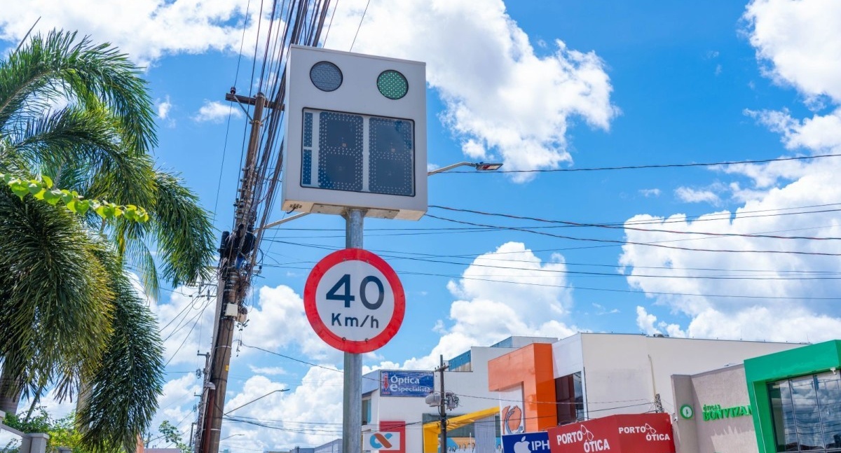 Porto Velho vibra com os desfiles carnavalescos neste fim de semana