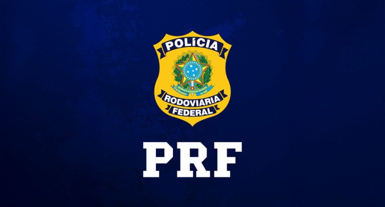 BR-425 tem trechos com alagamento, mas trânsito segue liberado - News Rondônia