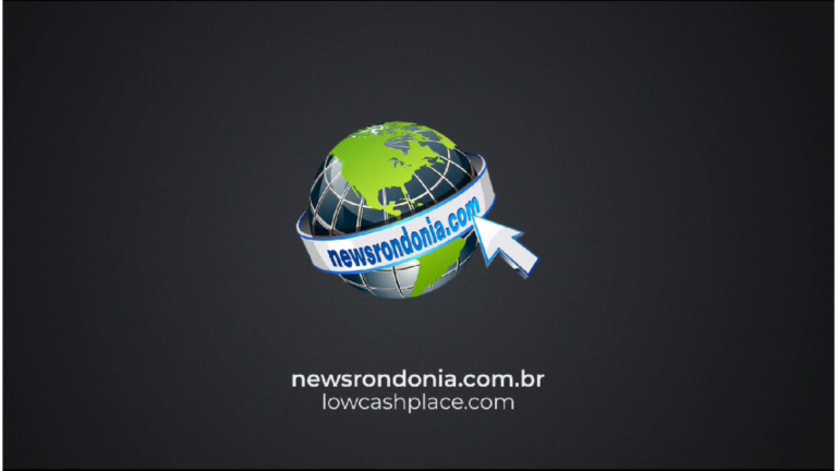 #MomentoEmpresarial | Com André Henrico Brito - News Rondônia