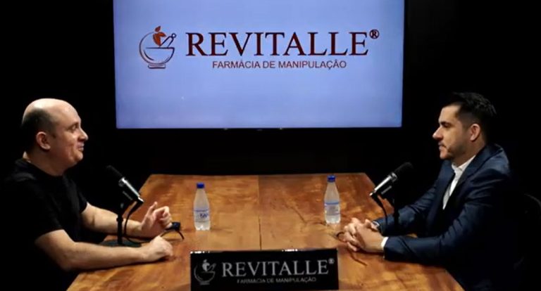 A importância da estomatologia: Dr. Tadeu Rodrigues esclarece dúvidas no podcast "Mais Saúde" - News Rondônia