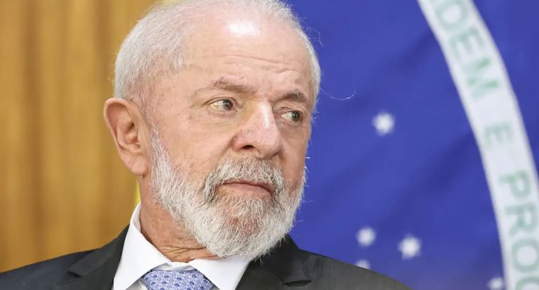 O derretimento do governo Lula, por Ives Gandra - News Rondônia