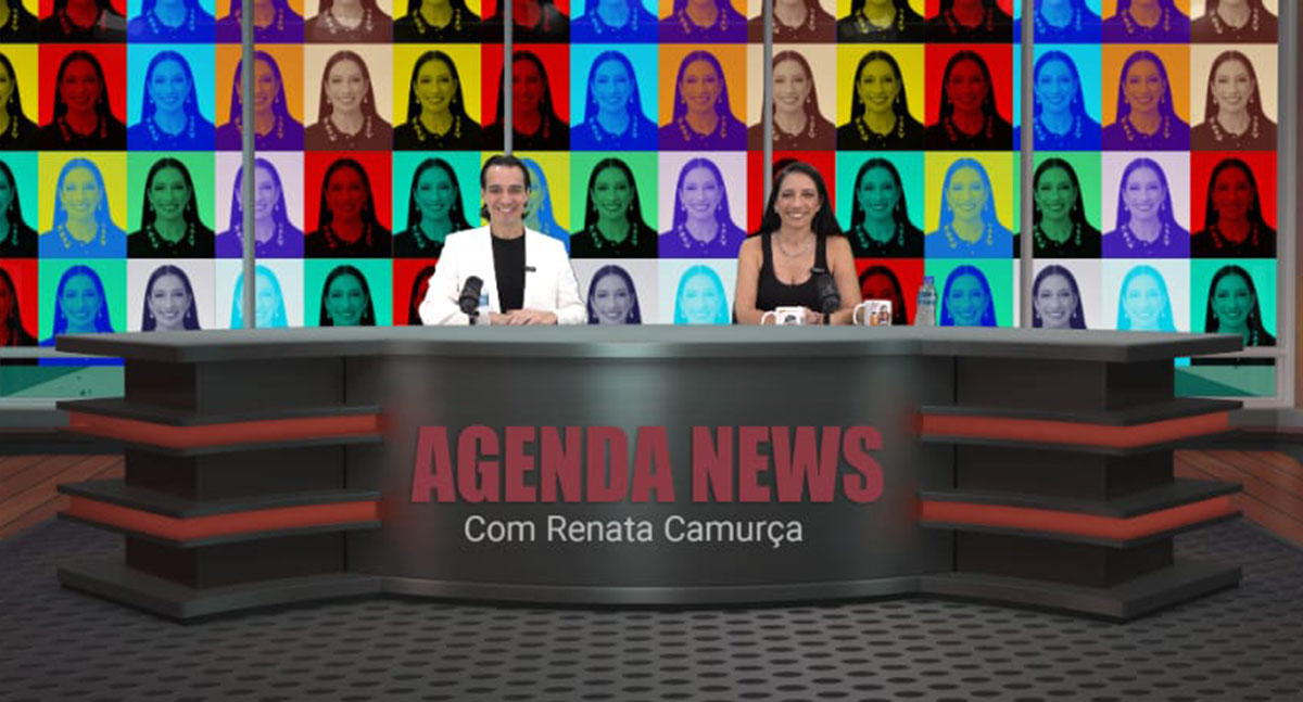 Dr. Marcelo Almeida: Transformando sonhos e autoestima em Rondônia - News Rondônia