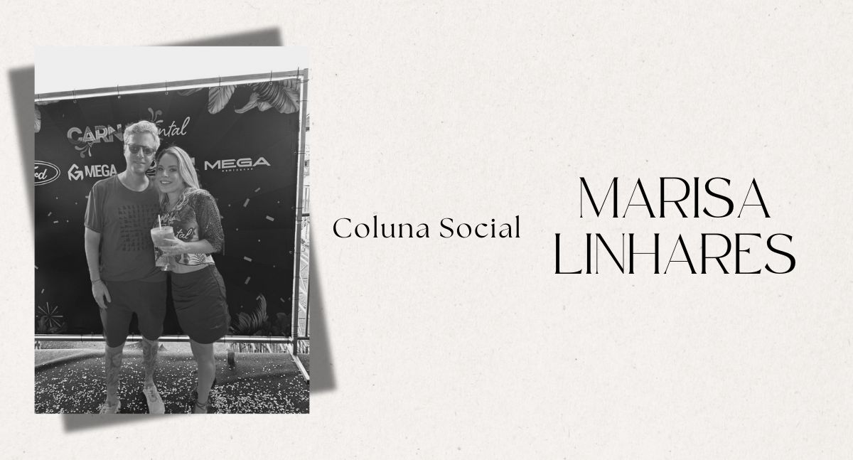 Coluna social Marisa Linhares: CARNAQUINTAL - News Rondônia