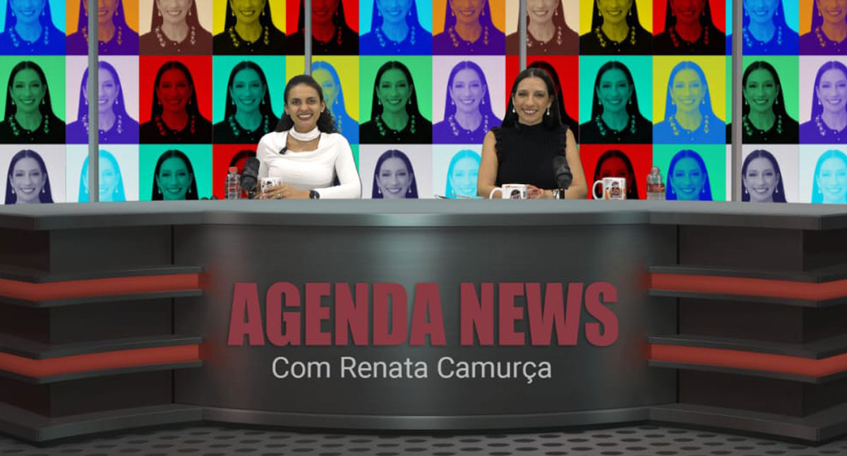 Patrícia Pimenta: Transformando o mercado editorial de Rondônia com empreendedorismo e visão - News Rondônia