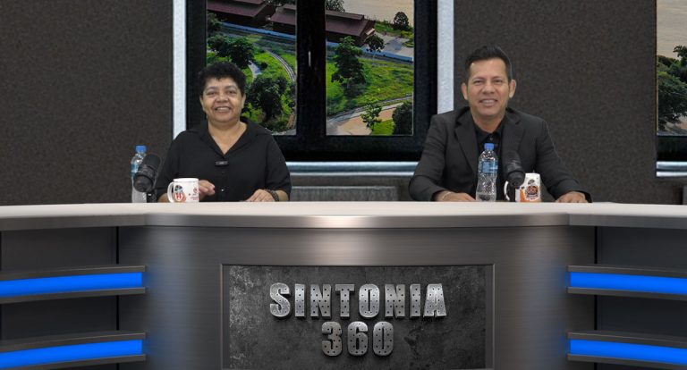 Bari e o Instituto IAMAR: uma jornada de amor e inclusão pelo autismo em Rondônia - News Rondônia