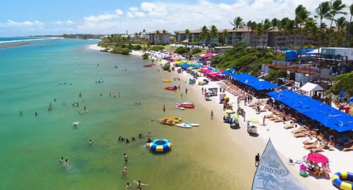 Após Carnaval, veja próximos feriados de 2025 e programe-se - News Rondônia