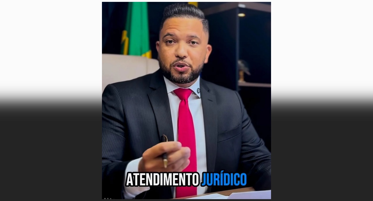 Vereador Fernando Silva Lança Iniciativa para Apoiar Policiais Militares e Bombeiros em Porto Velho - News Rondônia