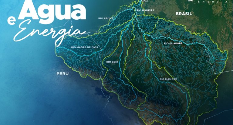 Jirau Energia Celebra o Dia Mundial da Água com Evento em Nova Mutum Paraná