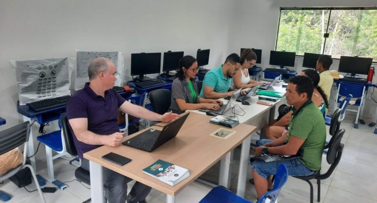 Atendimento jurídico gratuito para mulheres em situação de violência no Porto Velho Shopping - News Rondônia