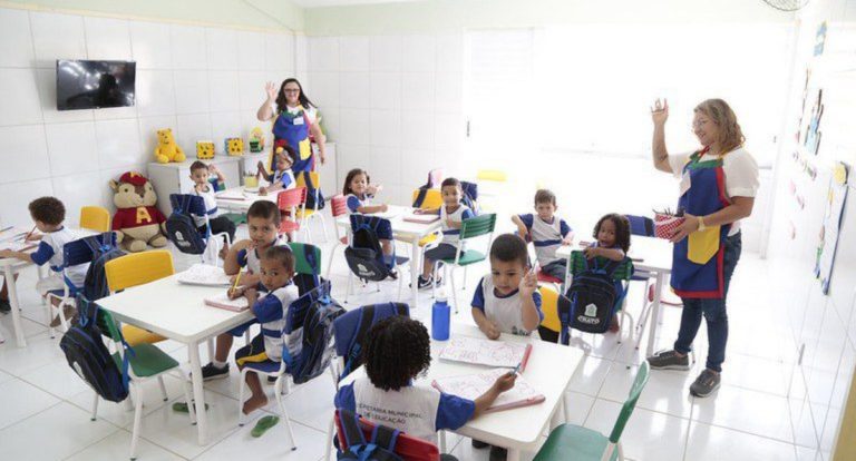Municípios têm até 31 de março para solicitar recursos federais - News Rondônia