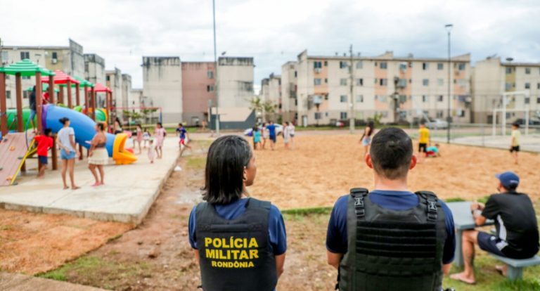 Concurso Pintando Sonhos: crianças criam identidade visual para projeto habitacional