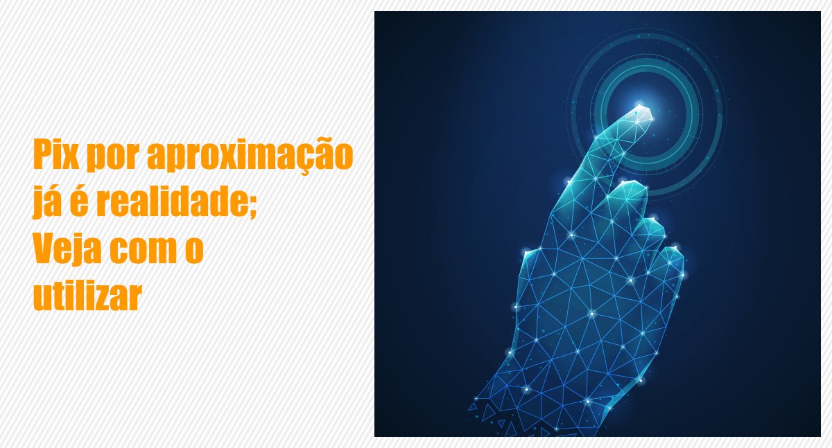 Coluna do Simpi: Com o mesmo limite de faturamento, só mágica para vender mais e faturar menos - News Rondônia