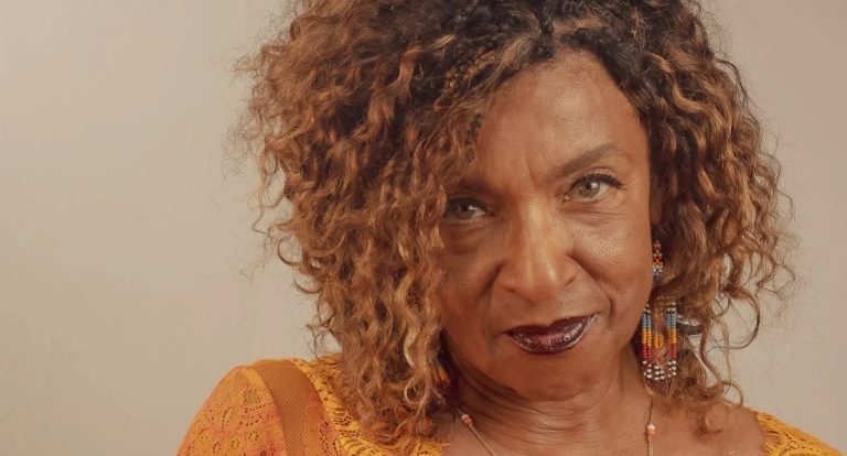 TJRO inaugura galeria histórica em homenagem às primeiras mulheres de Rondônia - News Rondônia