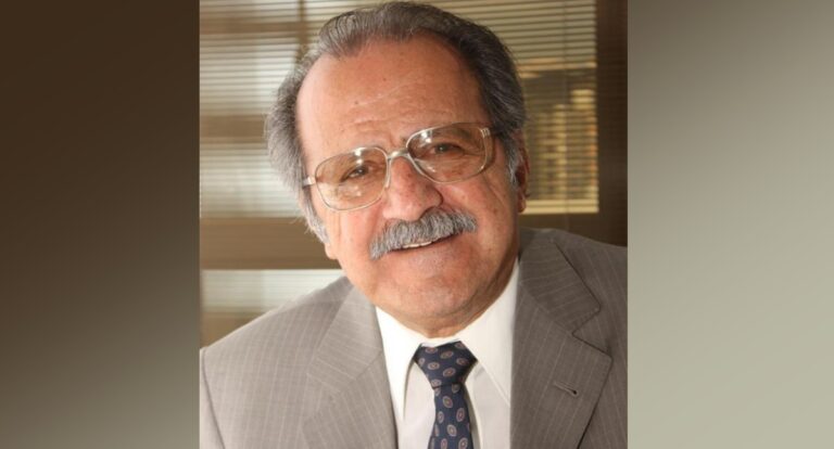 Ex-Ministro Paulo Haddad estará nos Diálogos Municipalistas - News Rondônia