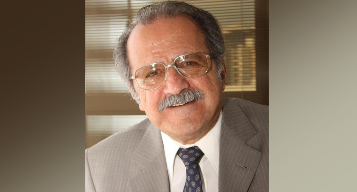 Ex-Ministro Paulo Haddad estará nos Diálogos Municipalistas - News Rondônia