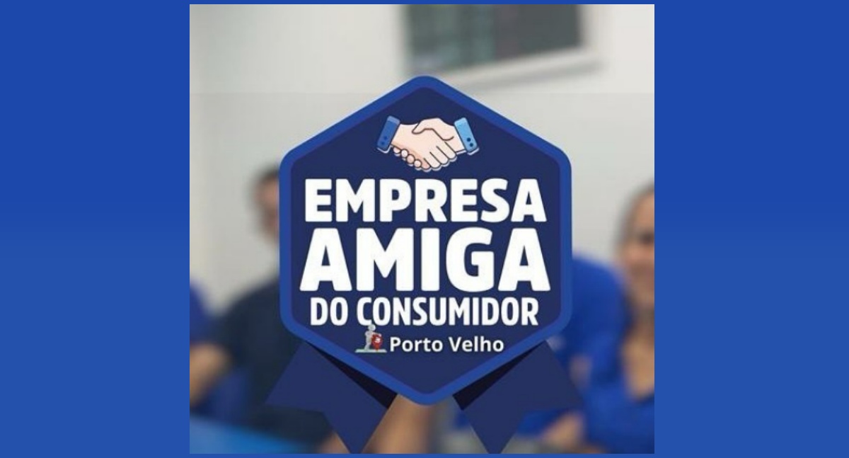 Procon Rondônia bate recorde de atendimentos e amplia capacitação para empresas - News Rondônia