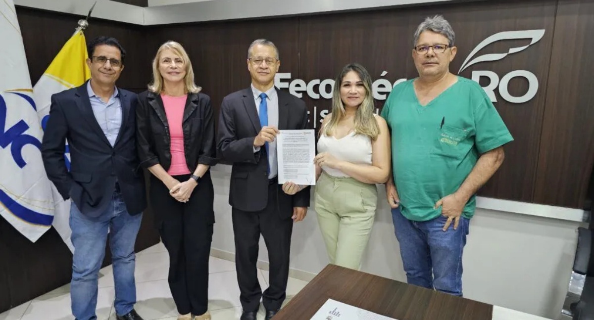 Farmácias se recusam a fazer pagamentos imediatos de benefícios da nova CCT e SINFAR denuncia situação ao MPT