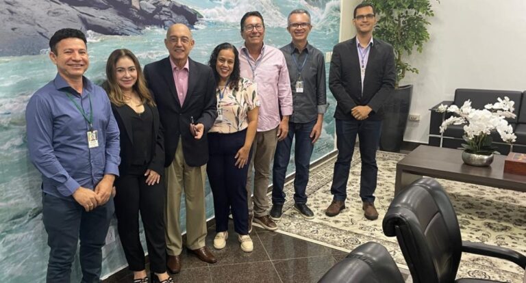 TRT-14 analisa recurso sobre registro biométrico de oficiais de Justiça