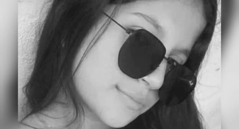 Jovem é estrangulada por amante após ameaçar expor relacionamento