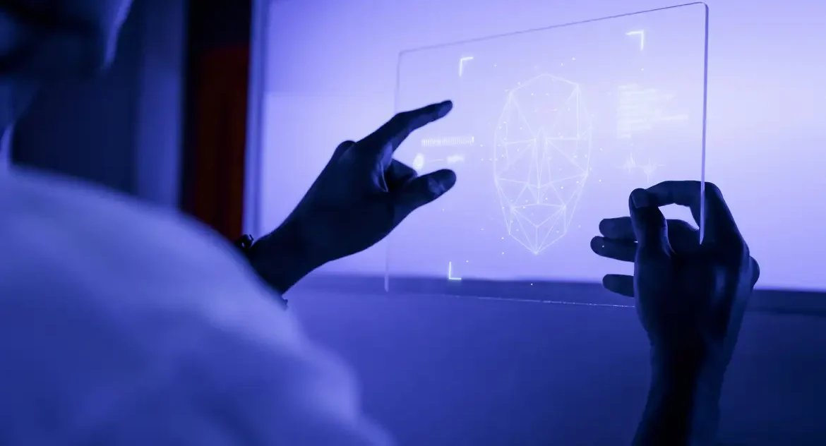 Brasil é um dos principais polos de Inteligência Artificial na América Latina, com 144 unidades de pesquisa e 13ª posição mundial em publicações científicas