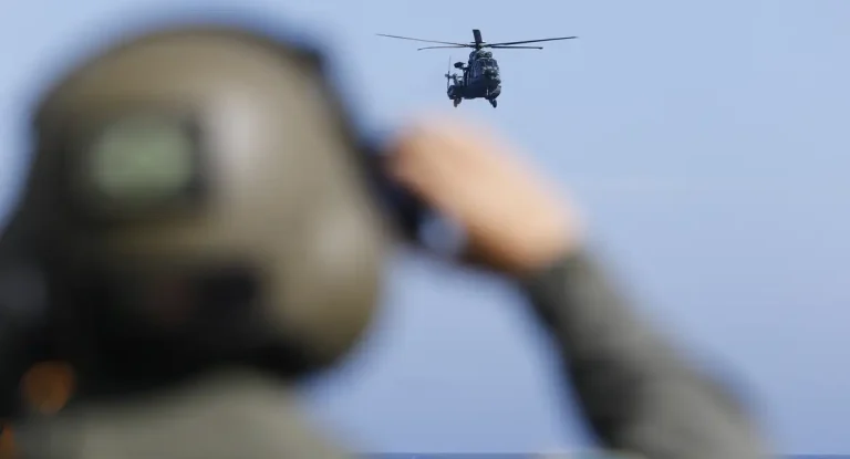Governo Federal reajusta salários dos militares das Forças Armadas com aumento de 9% até 2026