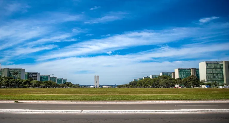Ministério adia 6ª Conferência Nacional das Cidades