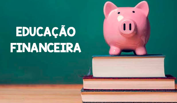 Como o círculo social, a ilusão da sorte e a falta de organização financeira afetam suas finanças - News Rondônia