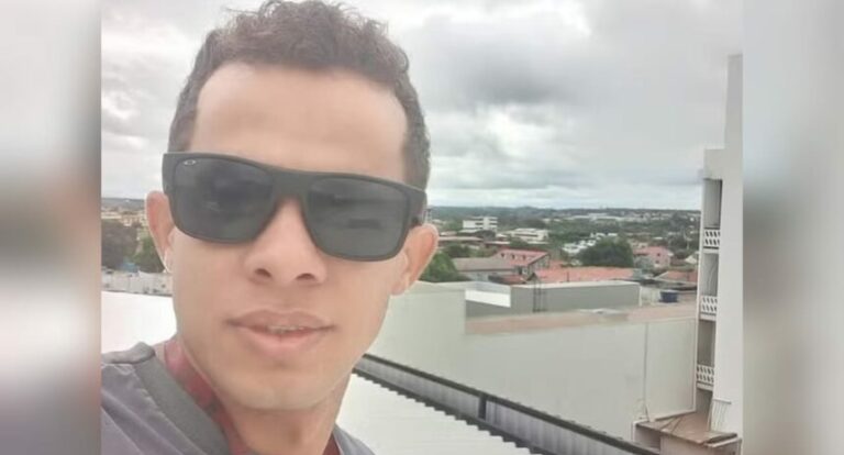 Transportando drogas, jovem morre em acidente na RO-010