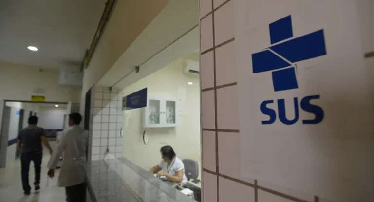 SUS vai substituir papanicolau por exame mais sensível ainda este ano