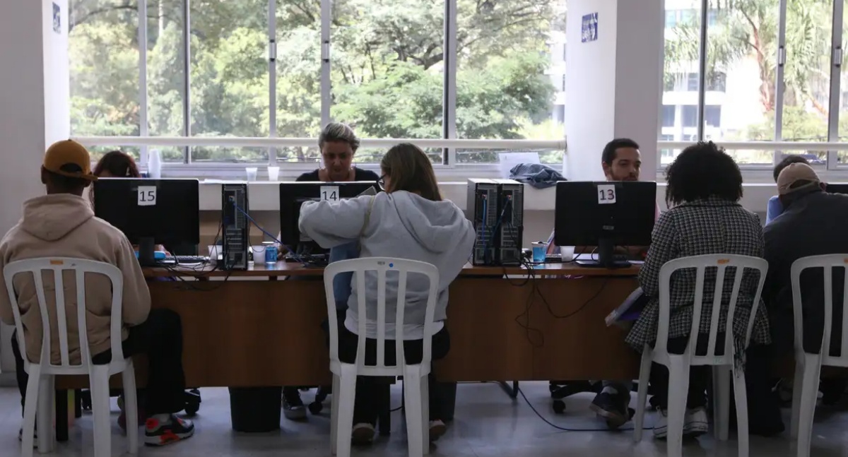 Consumidor poderá negociar dívidas em mutirão com 160 instituições - News Rondônia